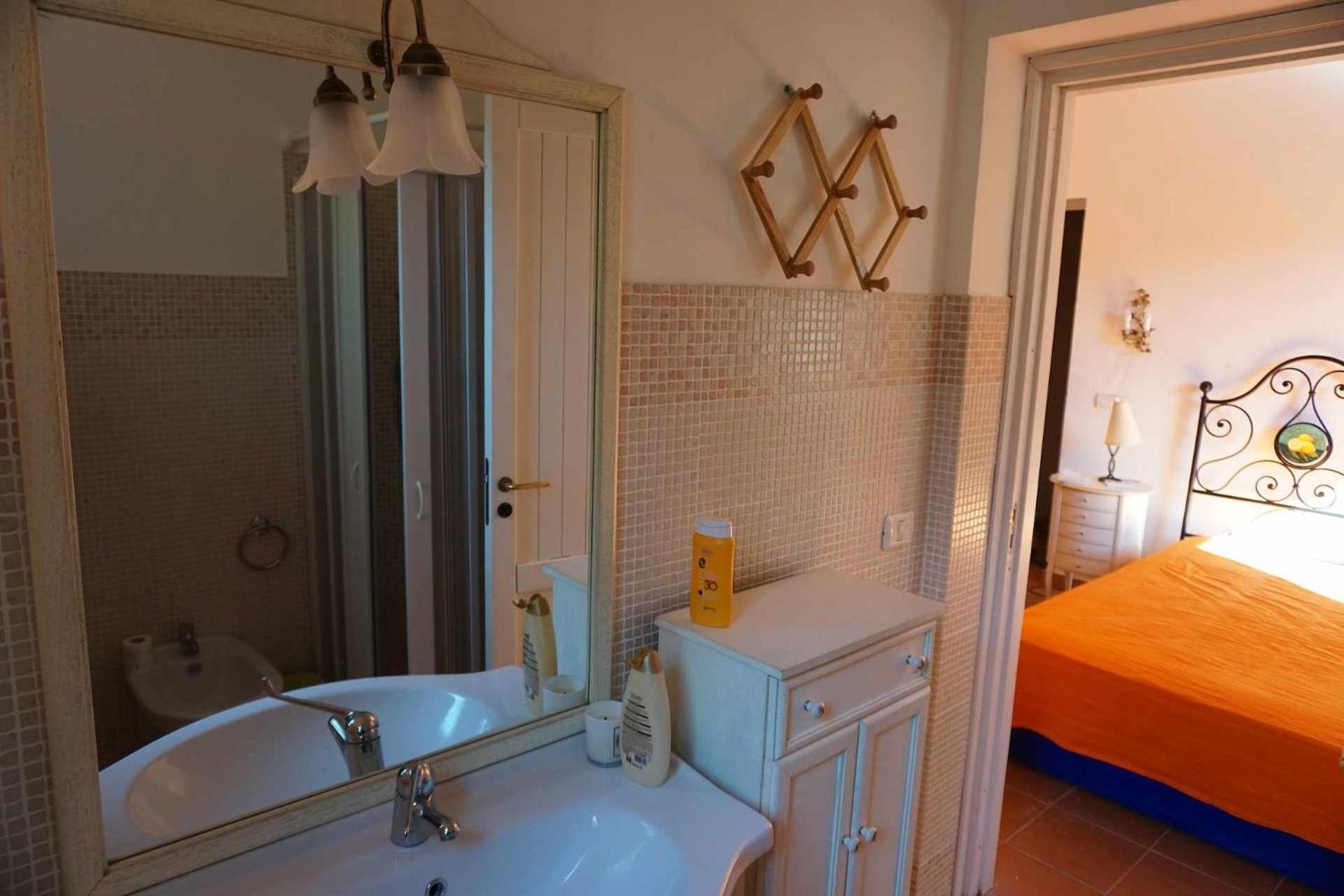 Trullo Biricchino Two Bedroom By Tripostuni Zewnętrze zdjęcie