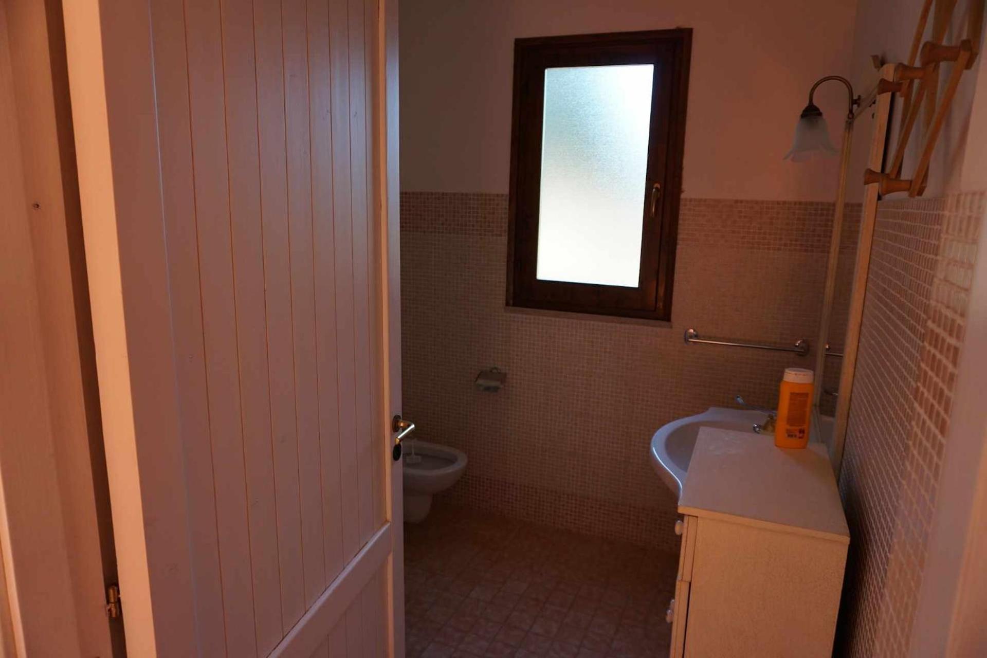 Trullo Biricchino Two Bedroom By Tripostuni Zewnętrze zdjęcie
