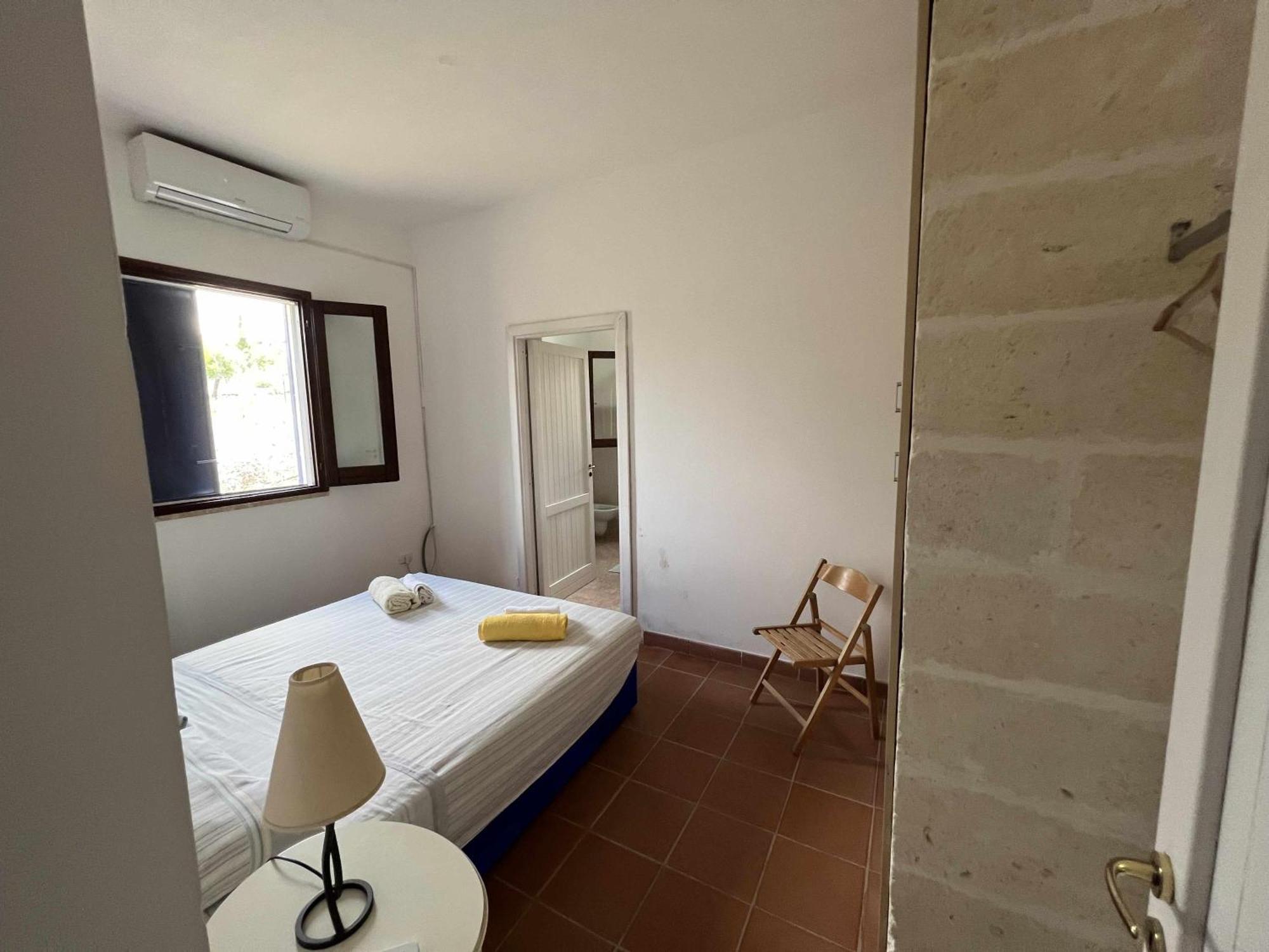 Trullo Biricchino Two Bedroom By Tripostuni Zewnętrze zdjęcie