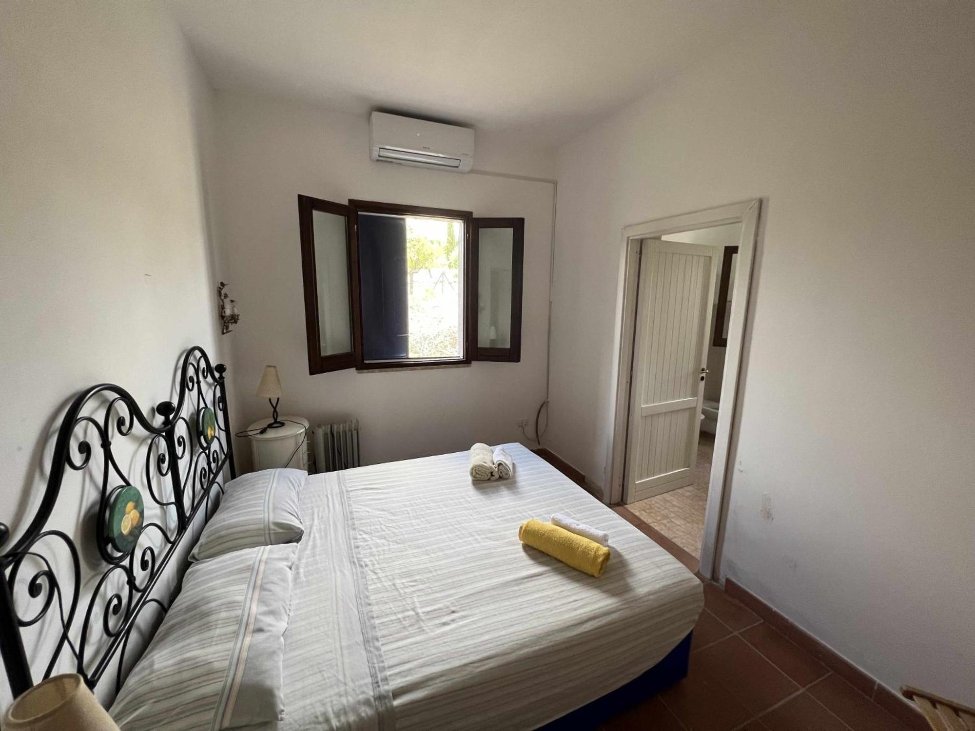 Trullo Biricchino Two Bedroom By Tripostuni Zewnętrze zdjęcie